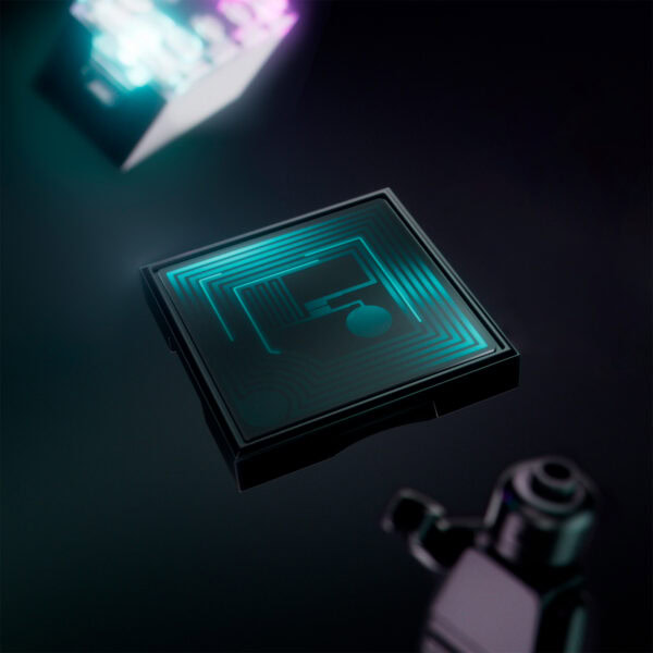 lego smart play smart brick 4