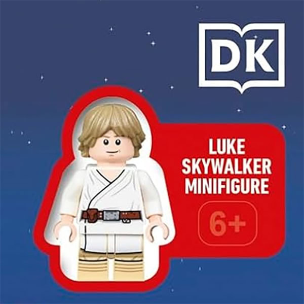 luke skywalker galatic adventures book 2026 2