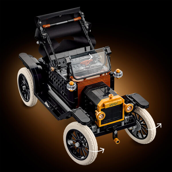 11376 lego icons ford model t 2026 10