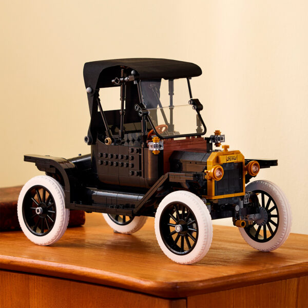 11376 lego icons ford model t 2026 14