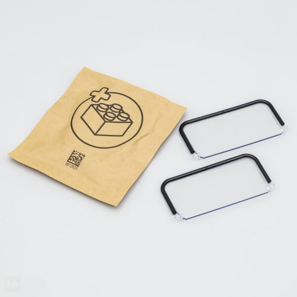 11376 lego icons ford model t review 13