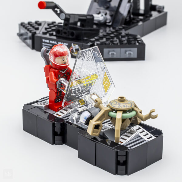 11389 lego icons project hail mary review 7