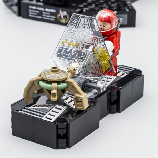 11389 lego icons project hail mary review 8