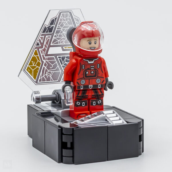 11389 lego icons project hail mary review 9