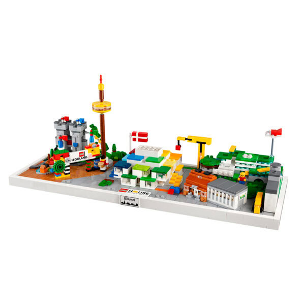 40507 lego house exclusive i love billund 2026 1