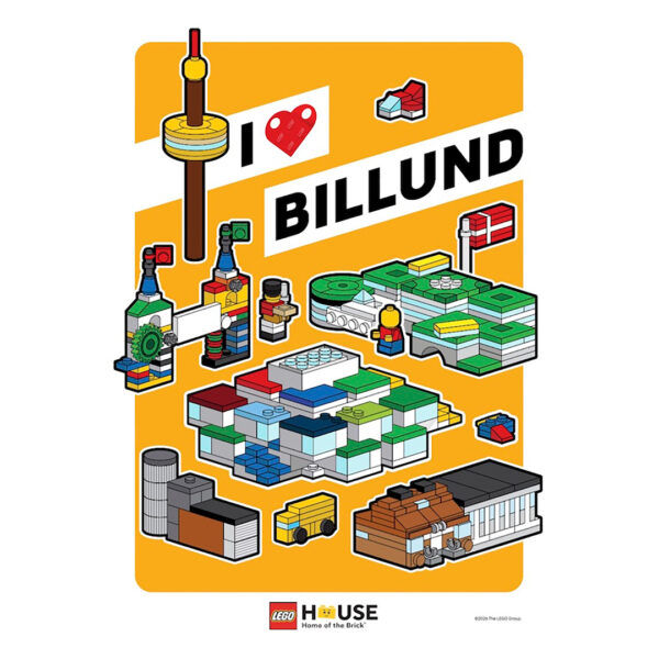 40507 lego house exclusive i love billund 2026 4