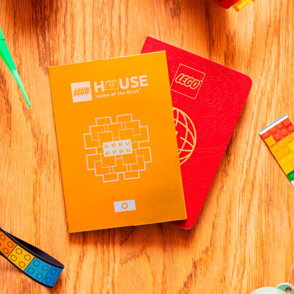 40507 lego house exclusive i love billund 2026 5