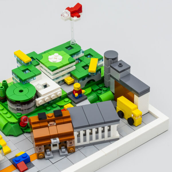 40507 lego house i love billund exclusive review 6
