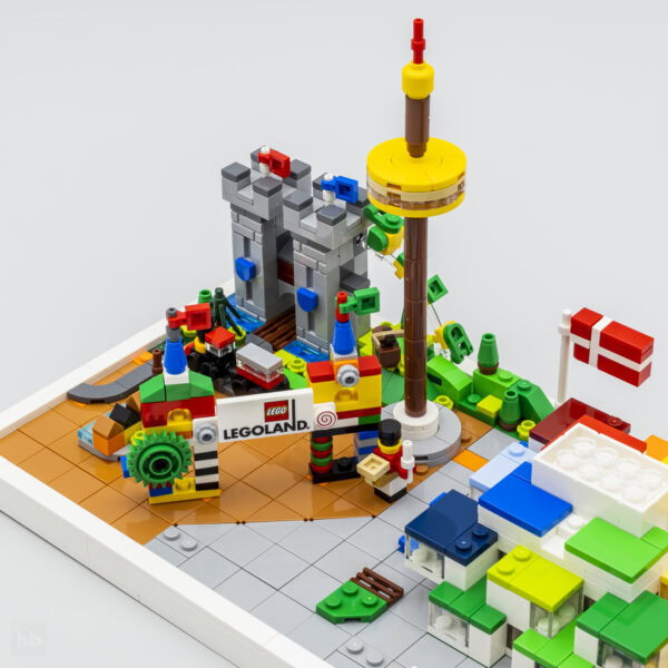 40507 lego house i love billund exclusive review 7