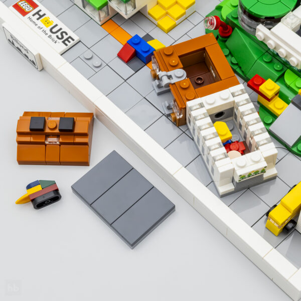 40507 lego house i love billund exclusive review 9