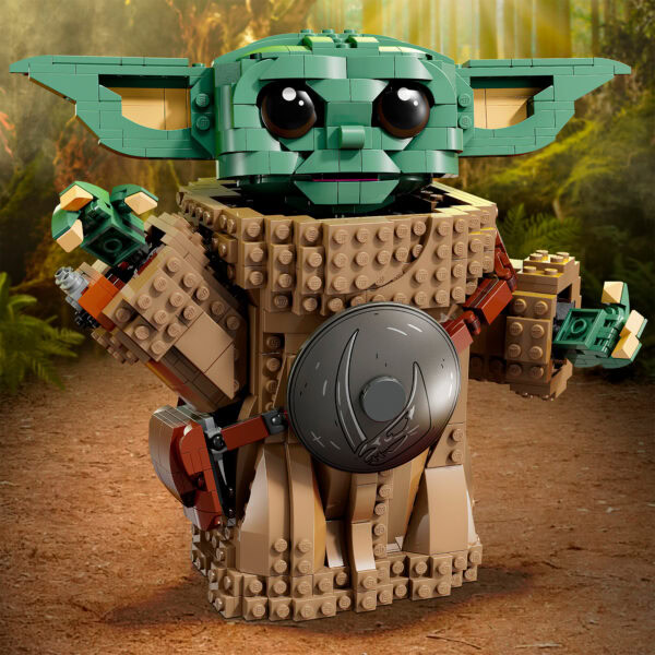75446 lego starwars grogu mandalorian apprentice 2026 3