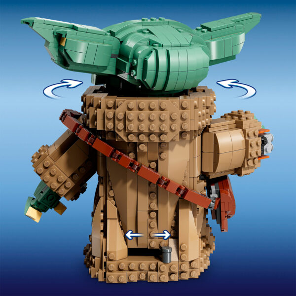 75446 lego starwars grogu mandalorian apprentice 2026 4