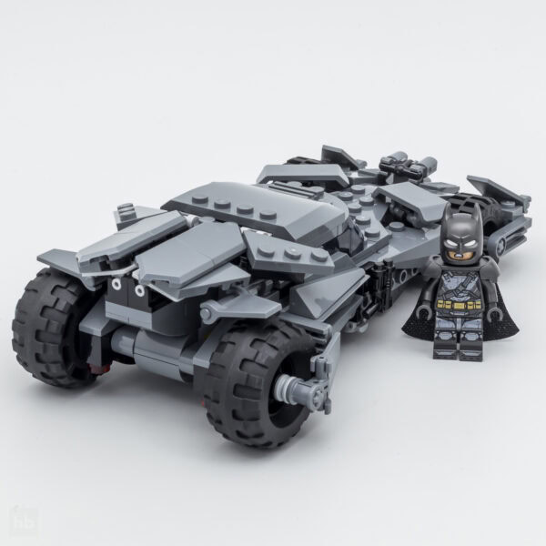 76331 lego dc batman v superman batmobile review 3