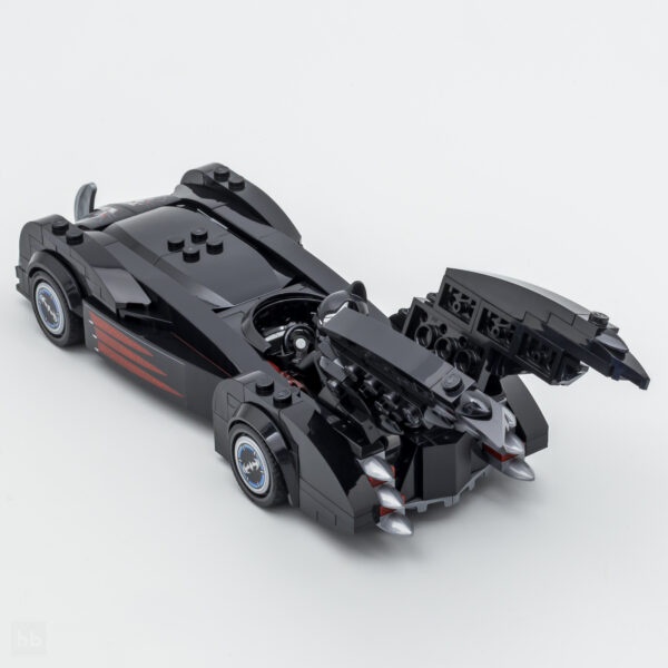 76333 lego dc batman and robin batmobile review 3
