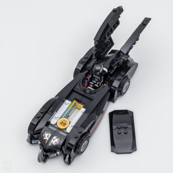 76333 lego dc batman and robin batmobile review 4