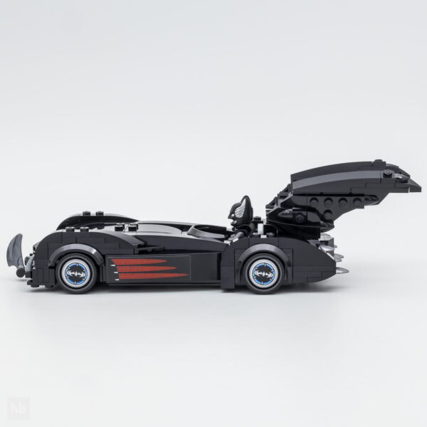 76333 lego dc batman and robin batmobile review 5