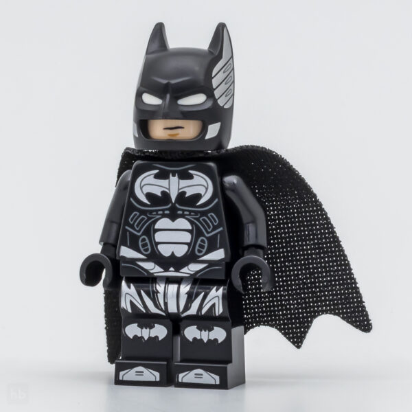 76333 lego dc batman and robin batmobile review 6