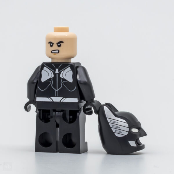 76333 lego dc batman and robin batmobile review 7