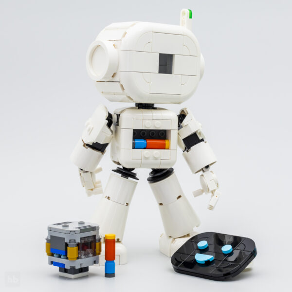 910063 lego bricklink designer program walt review 10