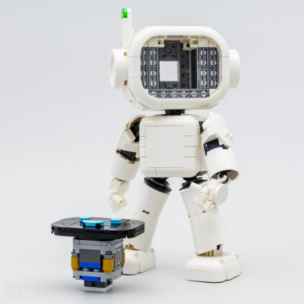 910063 lego bricklink designer program walt review 2