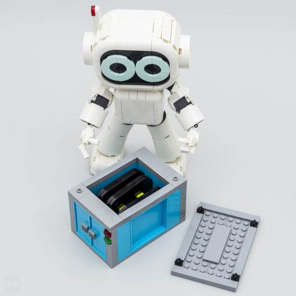 910063 lego bricklink designer program walt review 4