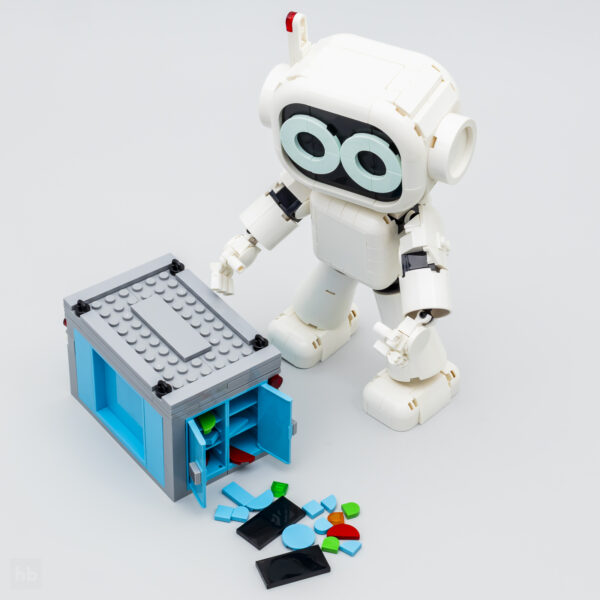 910063 lego bricklink designer program walt review 5