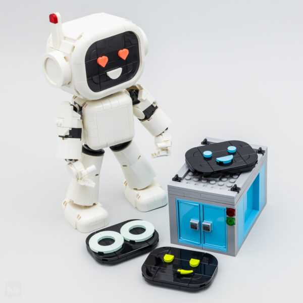 910063 lego bricklink designer program walt review 7