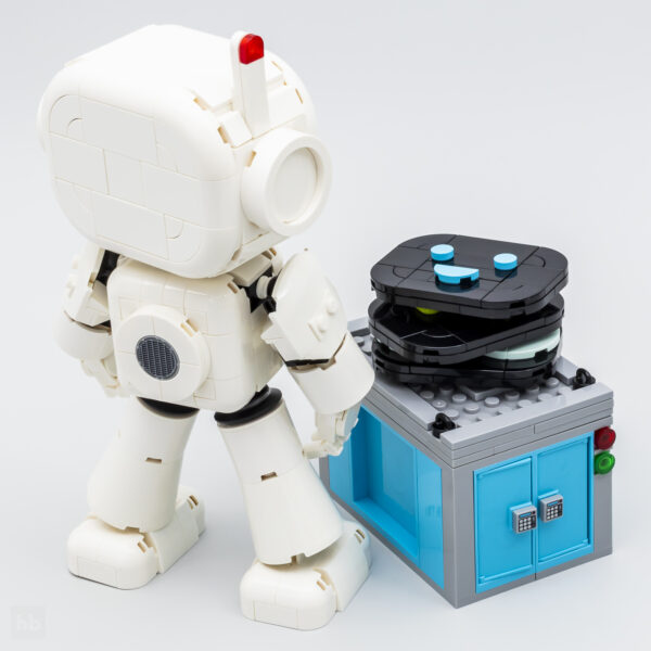 910063 lego bricklink designer program walt review 8