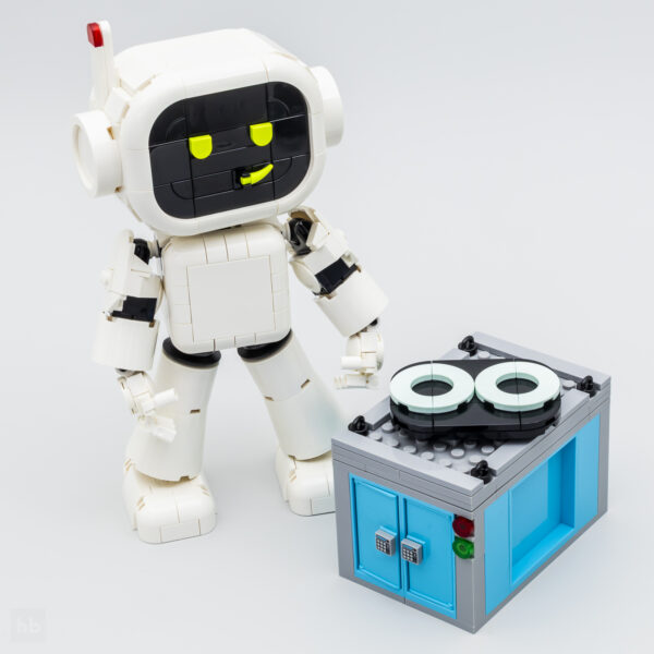 910063 lego bricklink designer program walt review 9