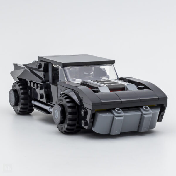 lego dc batman 76332 the batman batmobile review 5
