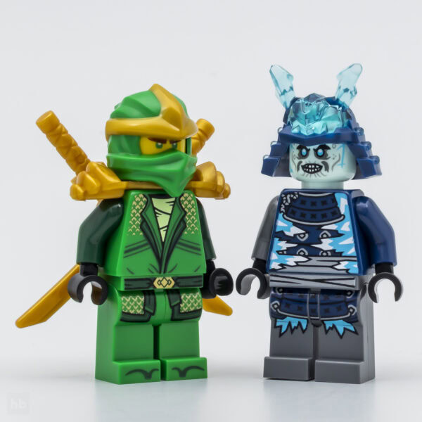 lego ninjago 71860 lloyd titan mech review 10