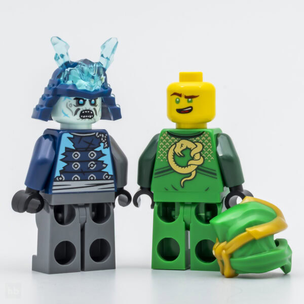 lego ninjago 71860 lloyd titan mech review 11