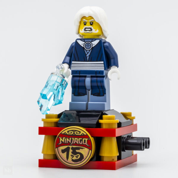 lego ninjago 71860 lloyd titan mech review 15
