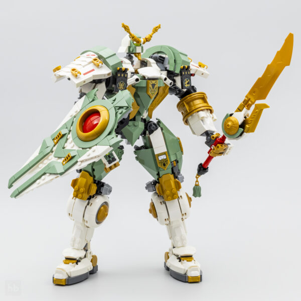 lego ninjago 71860 lloyd titan mech review 4