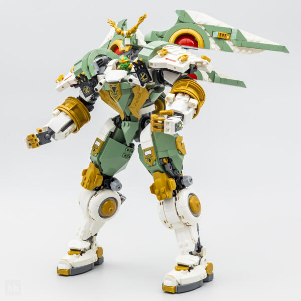 lego ninjago 71860 lloyd titan mech review 6