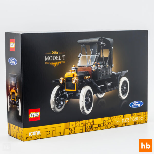 11376 ホスブリックス コンテスト