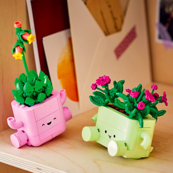 11506 lego botanicals rocking plants 2026 7
