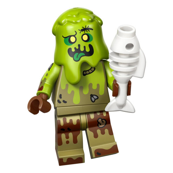 71052 lego minifigure da collezione serie 29 2026 5