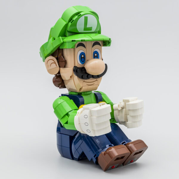 72050 lego super mario mario kart luigi mach 8 review 5