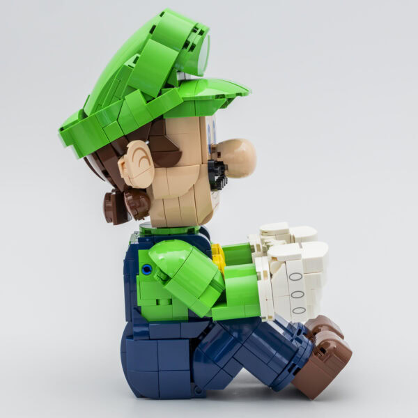 72050 lego super mario mario kart luigi mach 8 review 6