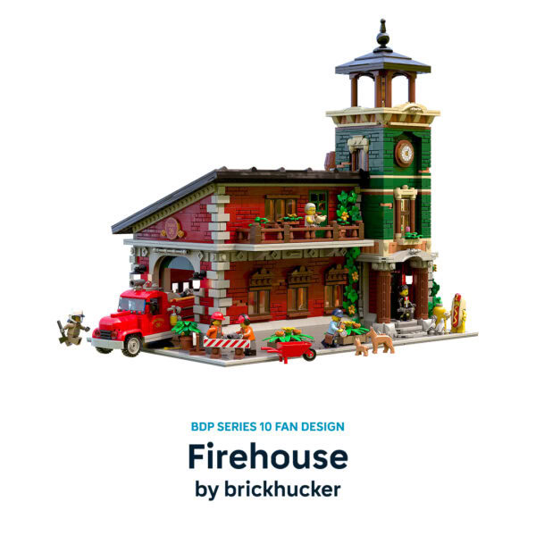 bricklink designer program series 10 finalists 2026 2