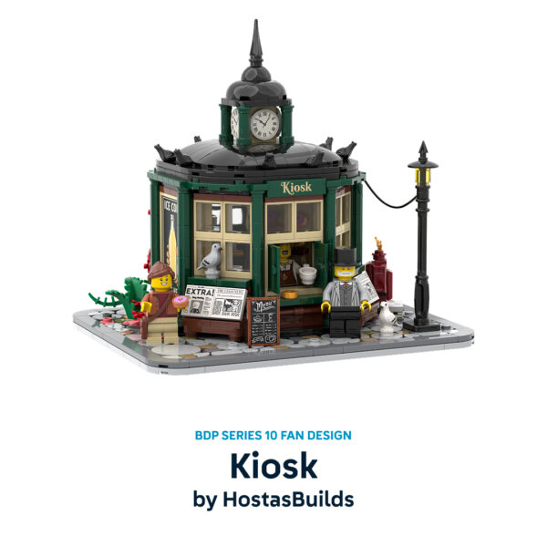 bricklink designer program series 10 finalists 2026 3