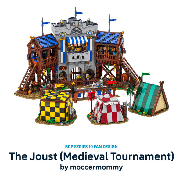 bricklink designer program series 10 finalists 2026 4