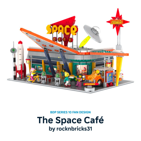 bricklink designer program series 10 finalists 2026 5