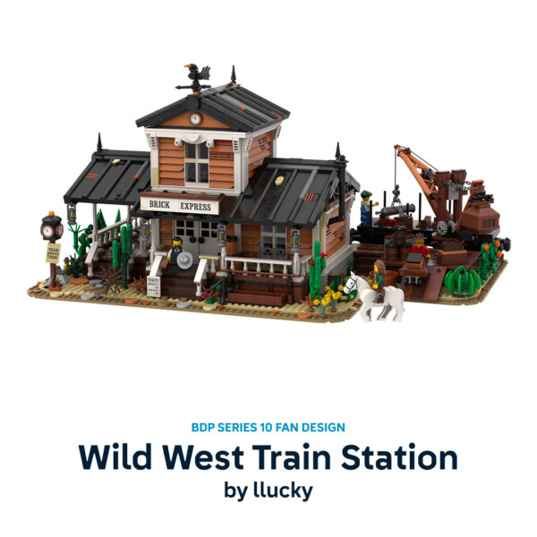 bricklink designer program series 10 finalists 2026 6