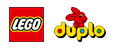 duplo