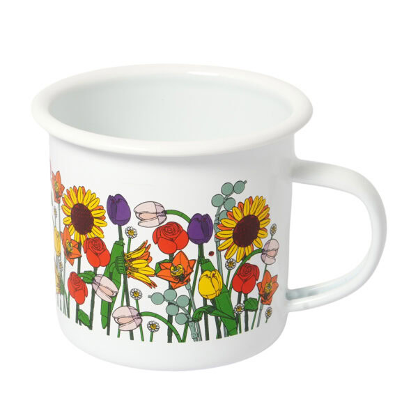 Canecas de recompensas LEGO Botanicals Insiders 2026 2