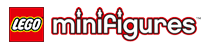 minifigures