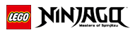 Ninjago