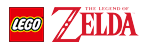 ゼルダの伝説